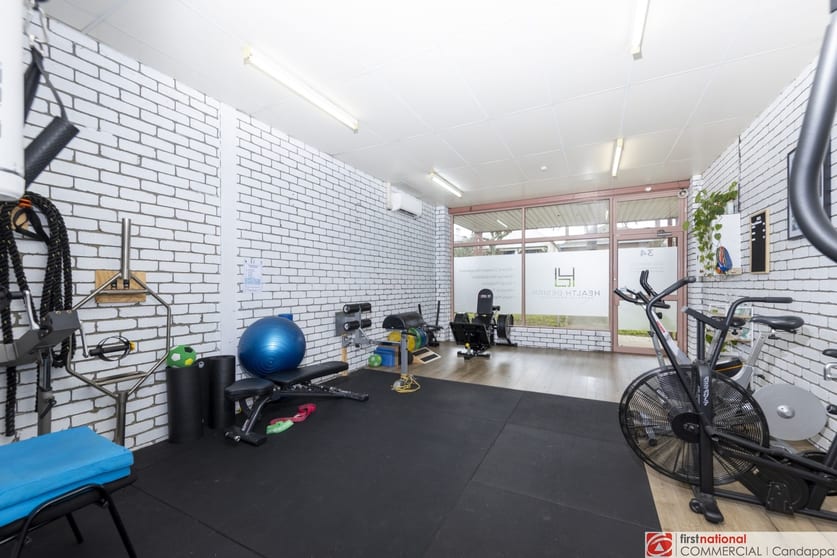 Click to view all images 34 Albert Street Warragul VIC 3820 - Image 3