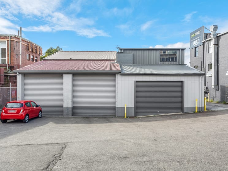 Click to view all images 368-370 Eastern Valley Way Chatswood NSW 2067 - Image 3