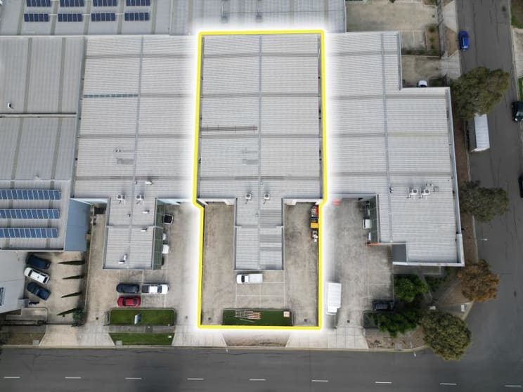116 Proximity Drive Sunshine West VIC 3020 - Image 1