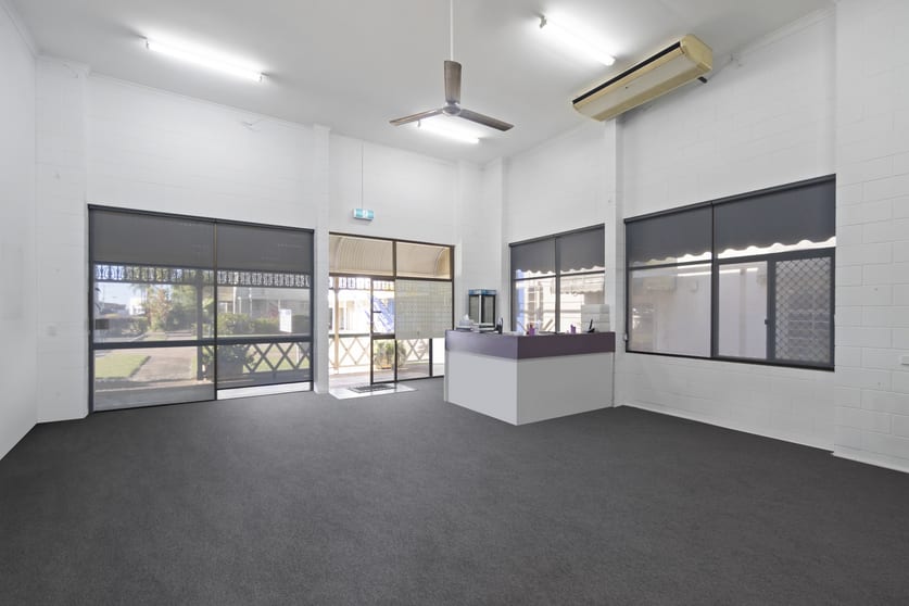 Click to view all images 9/1 Enterprise Street Svensson Heights QLD 4670 - Image 3
