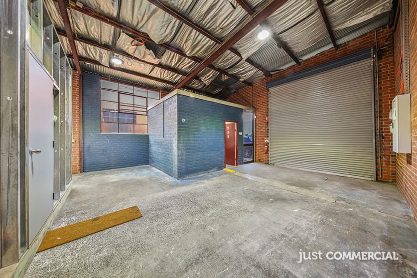 Click to view all images 2/6 Elma Road Cheltenham VIC 3192 - Image 3