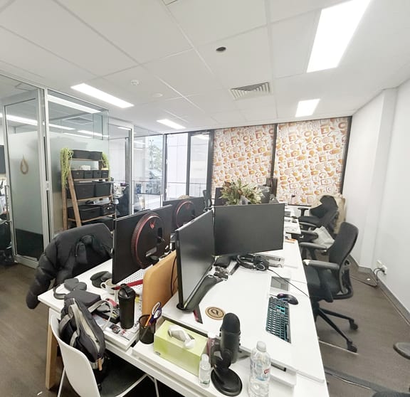 1.02/29-31 Lexington Drive Bella Vista NSW 2153 - Image 3