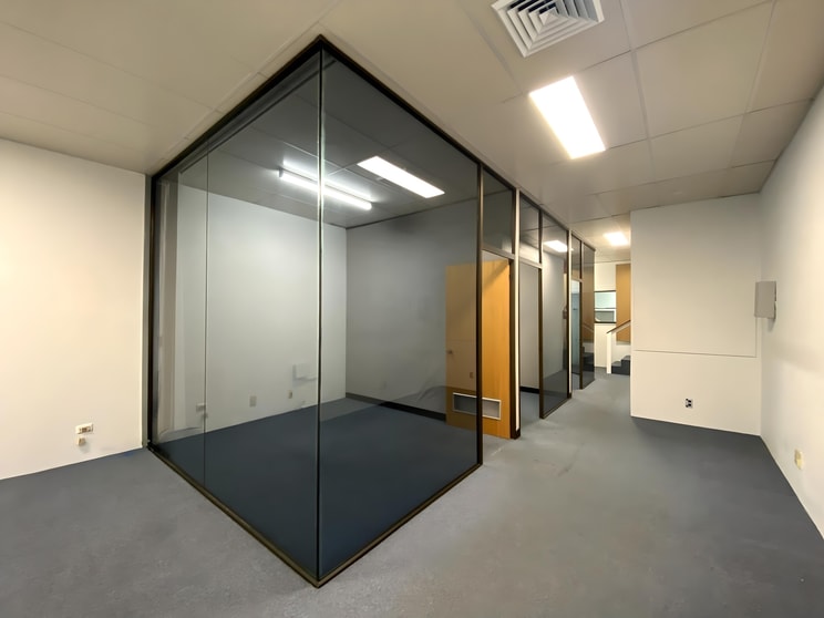 Click to view all images Shop 1/217 The Entrance Road The Entrance NSW 2261 - Image 3