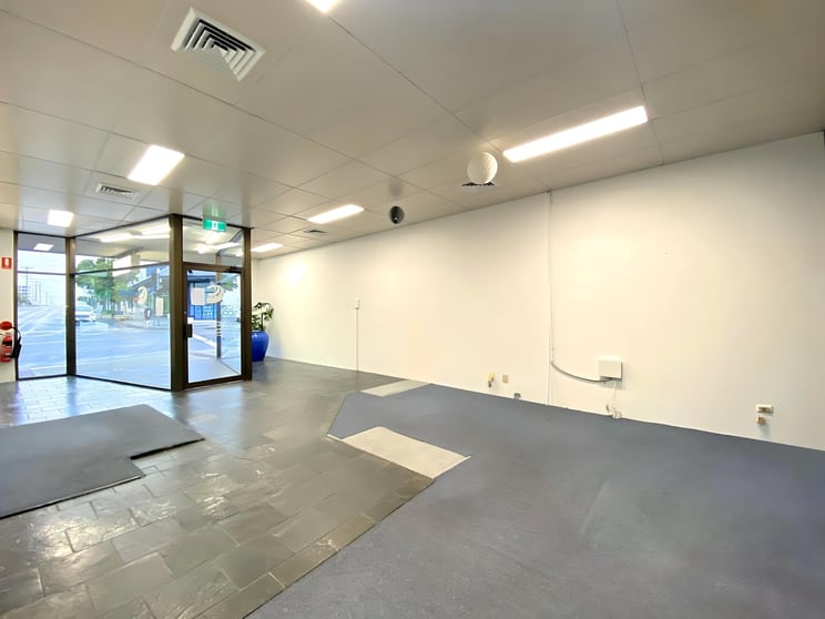 Click to view all images Shop 1/217 The Entrance Road The Entrance NSW 2261 - Image 2