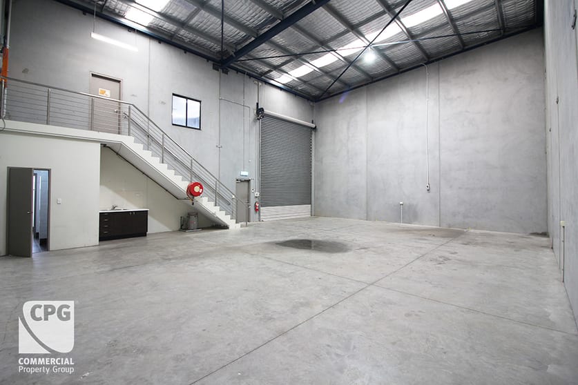 Click to view all images 11/19 Miowera Road Villawood NSW 2163 - Image 2