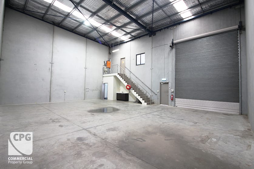 Click to view all images 11/19 Miowera Road Villawood NSW 2163 - Image 3