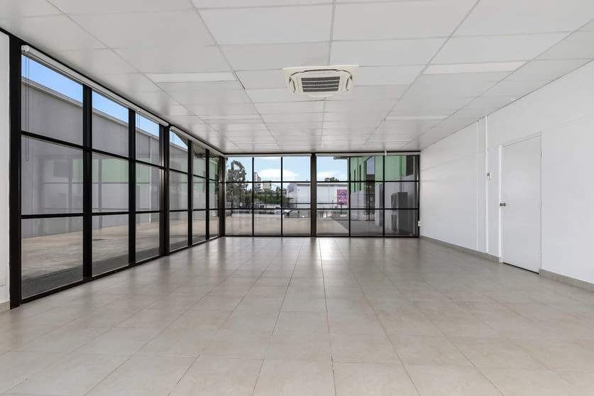 Click to view all images 10 Swan Crescent Winnellie NT 0820 - Image 2