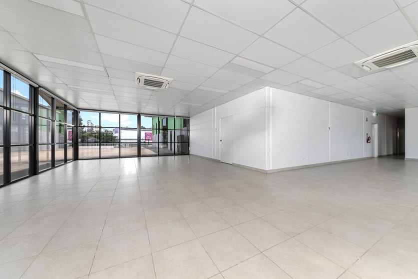 Click to view all images 10 Swan Crescent Winnellie NT 0820 - Image 3
