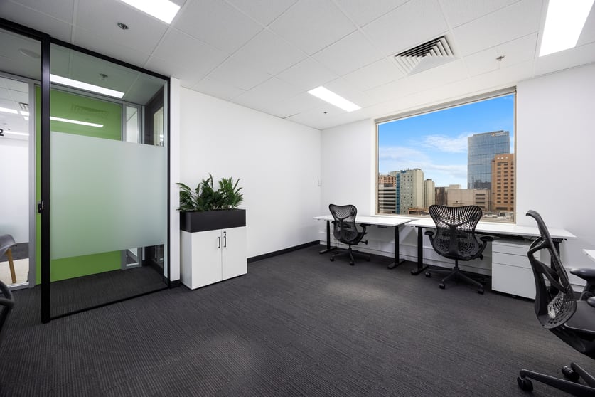 Click to view all images Offices/Lot 30 Currie Street Adelaide SA 5000 - Image 5