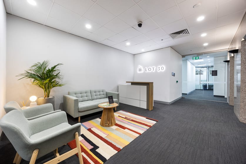 Click to view all images Offices/Lot 30 Currie Street Adelaide SA 5000 - Image 3