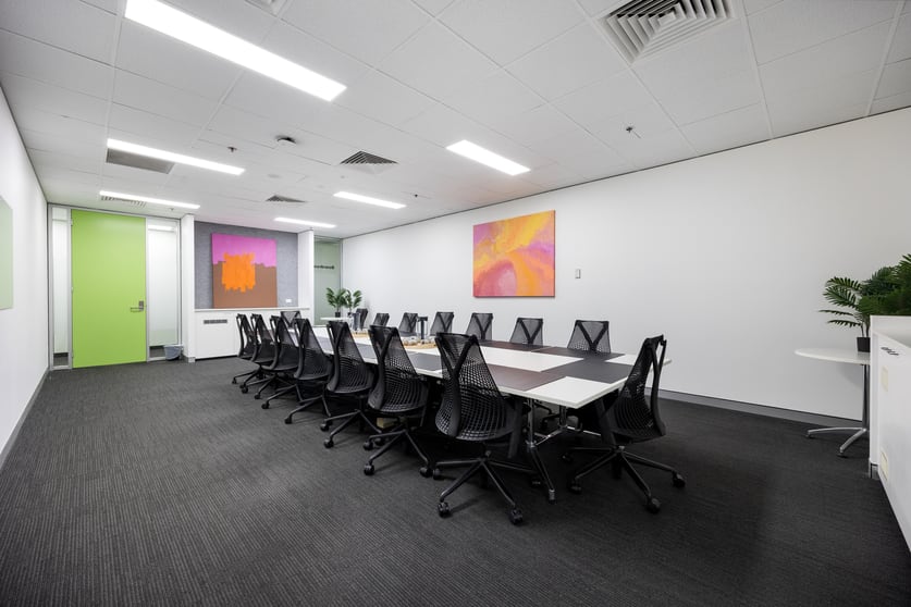 Click to view all images Offices/Lot 30 Currie Street Adelaide SA 5000 - Image 4