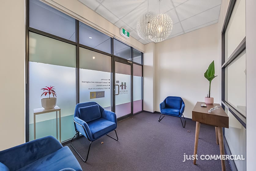 Shop 3/76 East Boundary Road Bentleigh East VIC 3165 - Image 2
