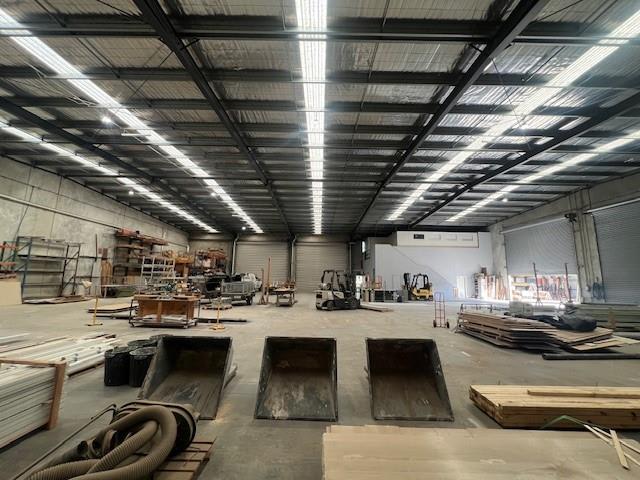 115-123 Proximity Drive Sunshine West VIC 3020 - Image 2