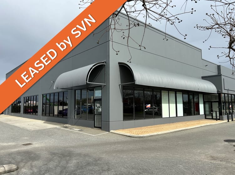 1/215 Great Eastern Highway Midland WA 6056 - Image 1