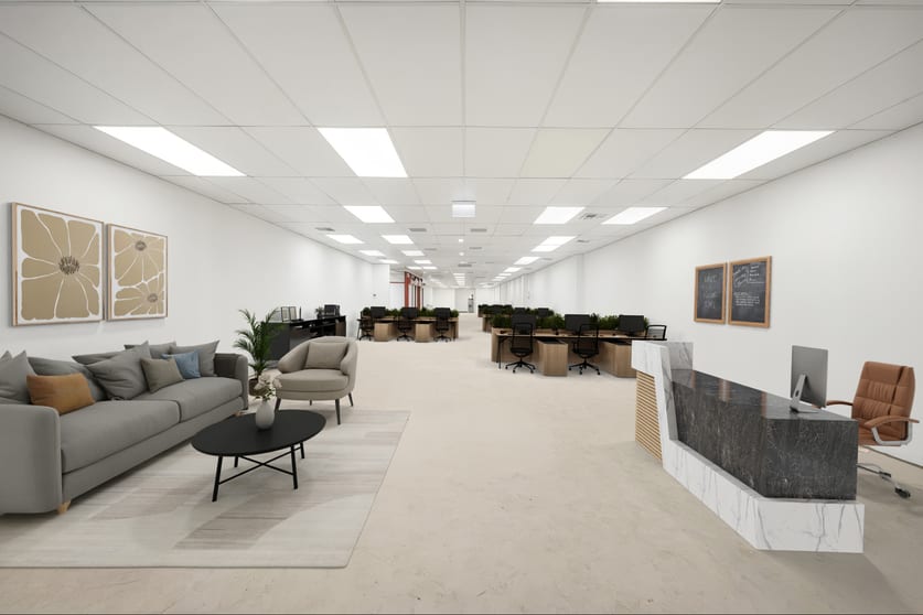 Click to view all images 24 Commercial Street West Mount Gambier SA 5290 - Image 2