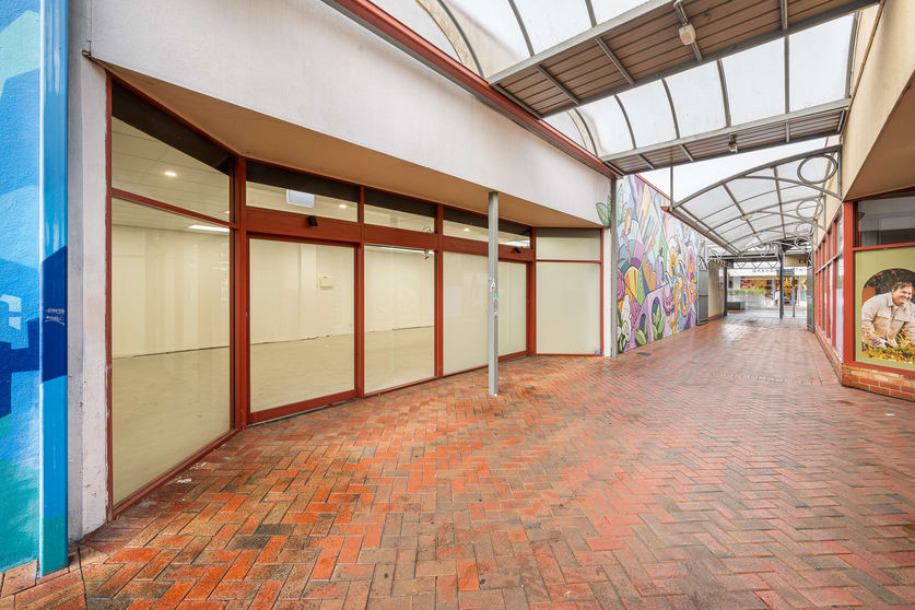 Click to view all images 24 Commercial Street West Mount Gambier SA 5290 - Image 3