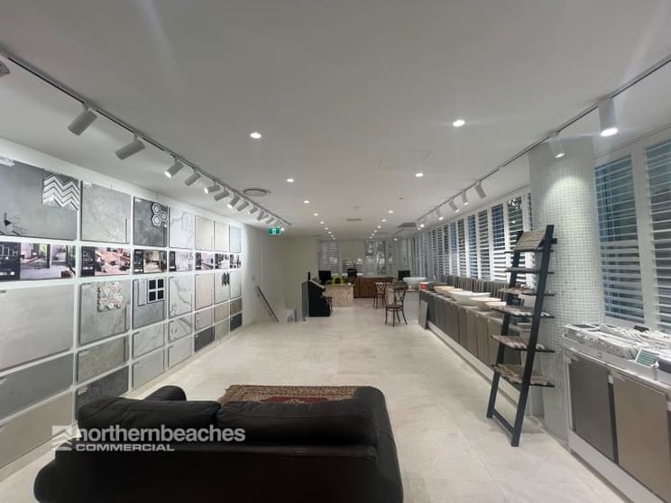 Click to view all images Brookvale NSW 2100 - Image 3