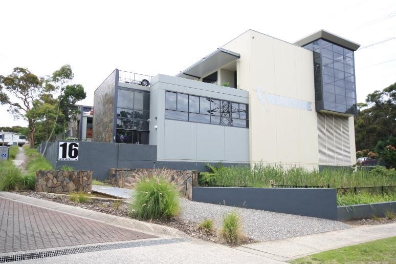 Click to view all images Frenchs Forest NSW 2086 - Image 1