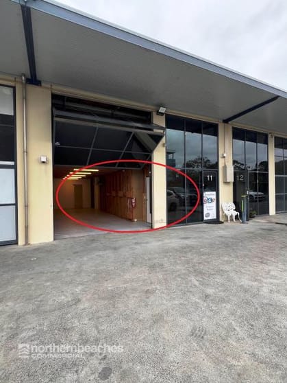 Click to view all images Frenchs Forest NSW 2086 - Image 2