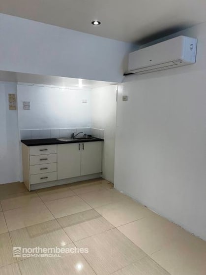 Click to view all images Frenchs Forest NSW 2086 - Image 3