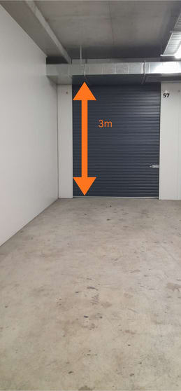 Click to view all images 57/13 Warehouse Place Berkeley NSW 2506 - Image 2