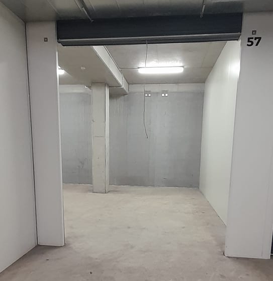 Click to view all images 57/13 Warehouse Place Berkeley NSW 2506 - Image 3