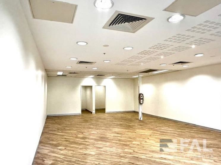 Click to view all images Shop 7/100 Coonan Street Indooroopilly QLD 4068 - Image 3