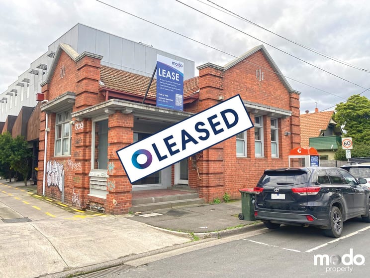 185 Moreland Road Coburg VIC 3058 - Image 1