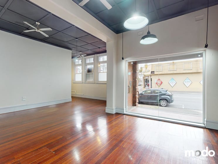 185 Moreland Road Coburg VIC 3058 - Image 2
