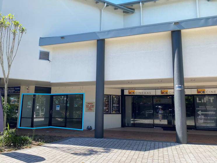 Click to view all images 29 Sunshine Beach Road Noosa Heads QLD 4567 - Image 2