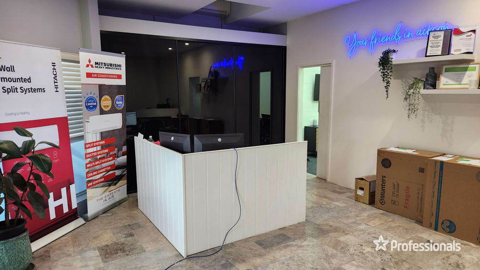 Click to view all images 6/8 Booth Place Balcatta WA 6021 - Image 2