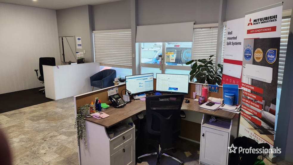 Click to view all images 6/8 Booth Place Balcatta WA 6021 - Image 3