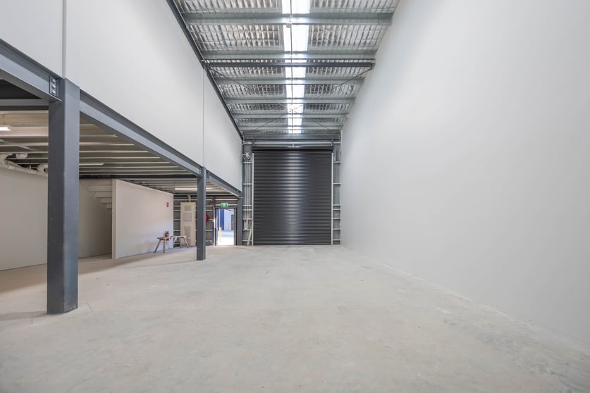 Click to view all images Unit 31/25 Val Reid Crescent Hume ACT 2620 - Image 3