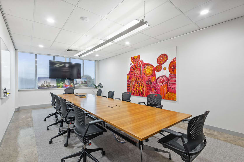 Click to view all images 184 Stawell Street Richmond VIC 3121 - Image 3