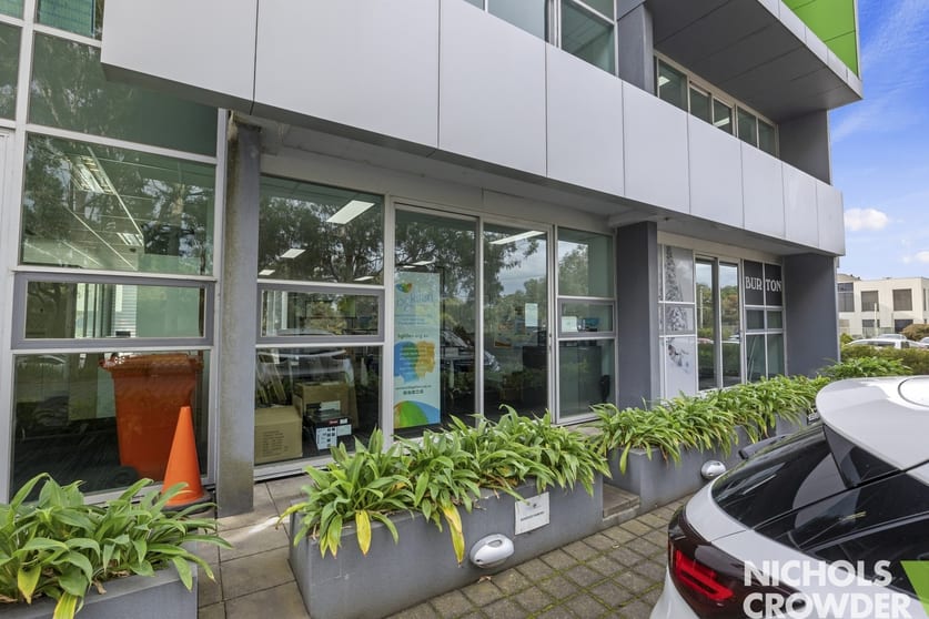 Click to view all images G03/75 Tulip Street Cheltenham VIC 3192 - Image 2