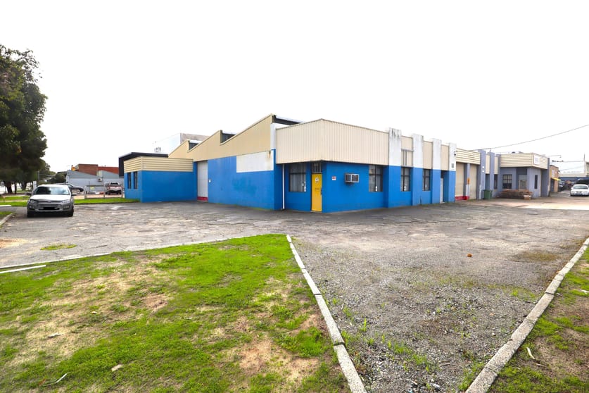 181 Campbell Street Belmont WA 6104 - Image 1