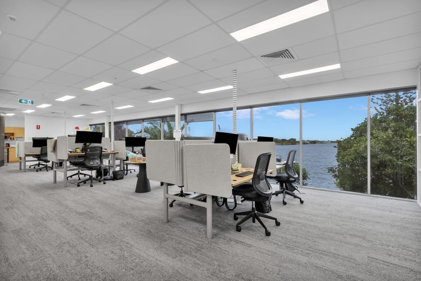 Click to view all images 30 Main Drive Birtinya QLD 4575 - Image 3