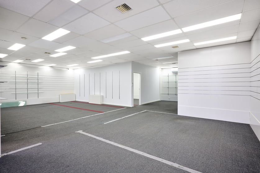 Click to view all images 13/42-44 Garden Boulevard Dingley Village VIC 3172 - Image 3