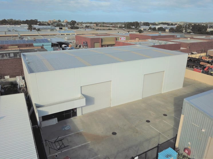 Click to view all images 22/66 Roberts Street Osborne Park WA 6017 - Image 1