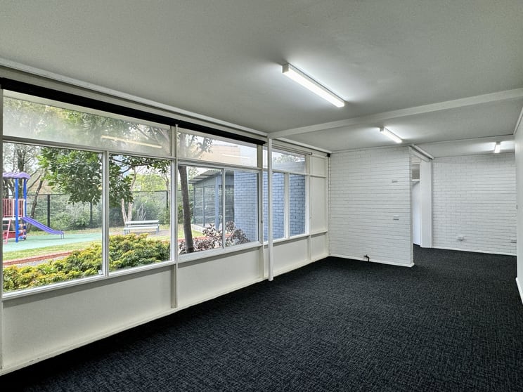 348R Kingsway Caringbah NSW 2229 - Image 2