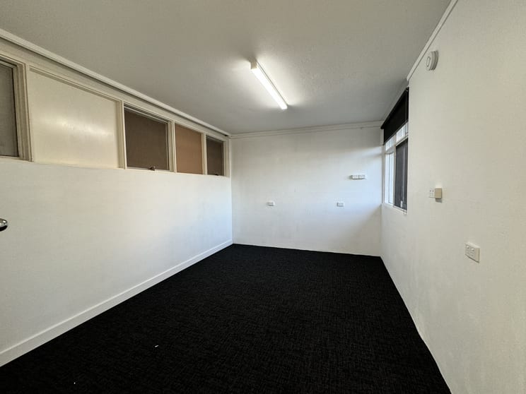 348R Kingsway Caringbah NSW 2229 - Image 3