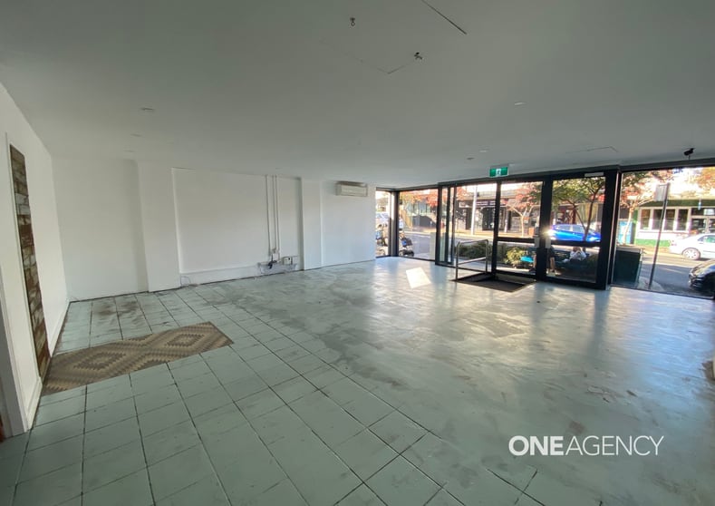 Click to view all images 1A/45 Kinghorne Street Nowra NSW 2541 - Image 1