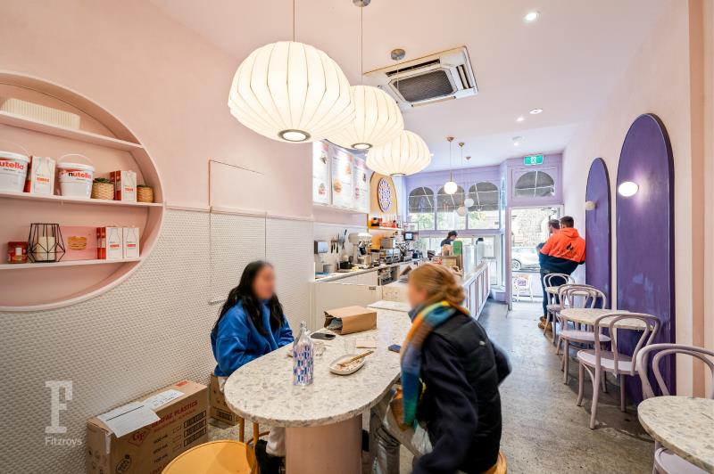 Click to view all images 642 Glenferrie Road Hawthorn VIC 3122 - Image 3