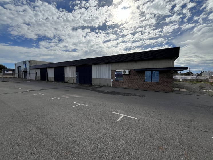 1/5 Crawford Street Webberton WA 6530 - Image 2