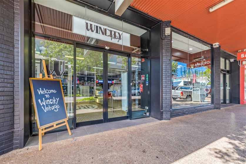 Click to view all images 14 Knuckey Street Darwin City NT 0800 - Image 2