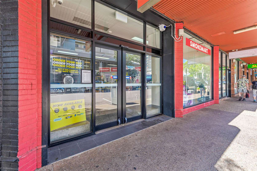 Click to view all images 14 Knuckey Street Darwin City NT 0800 - Image 3