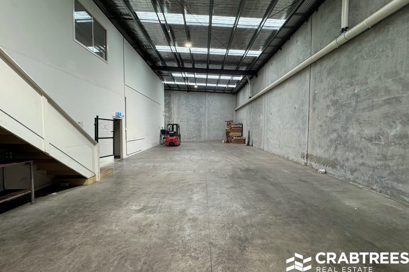 14/150 Chesterville Road Cheltenham VIC 3192 - Image 2