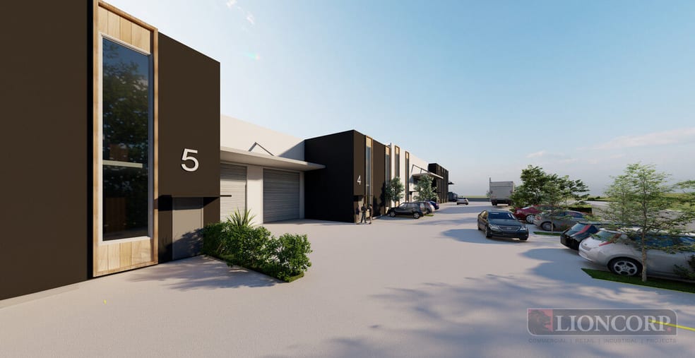 Click to view all images Redbank Plains QLD 4301 - Image 2