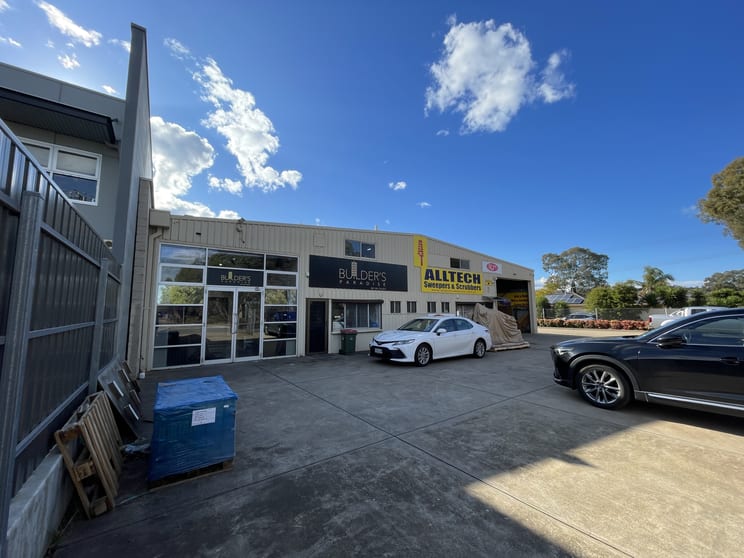 Click to view all images 34-36 Kesters Road Para Hills West SA 5096 - Image 1