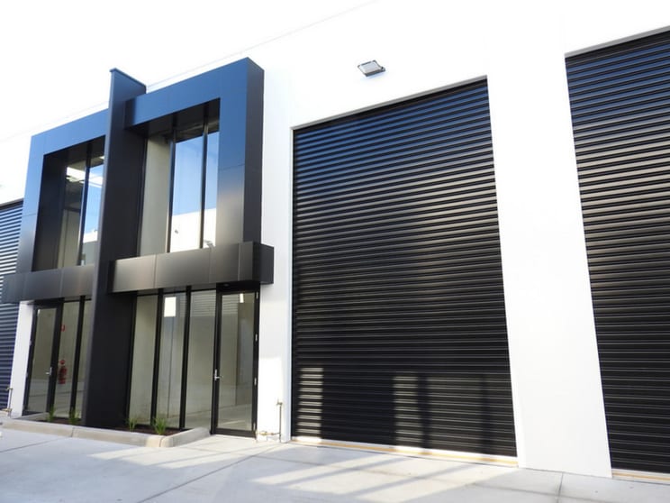 11/47-49 Grange Road Cheltenham VIC 3192 - Image 2